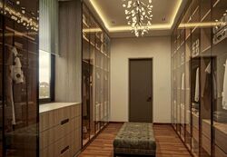 Opera Estate (D15), Detached #533427411